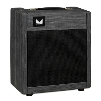 MORGAN TWEED20 COMBO Twilight Фото 5