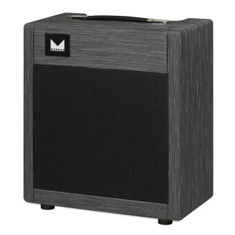 MORGAN TWEED20 COMBO Twilight Фото 3