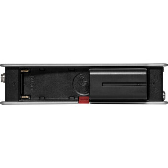 Sound Devices 833 Фото 9