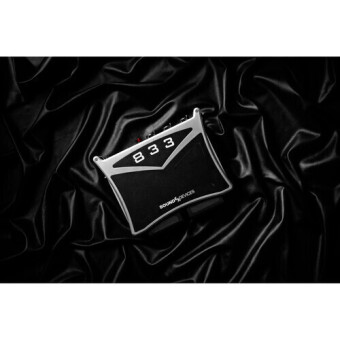 Sound Devices 833 Фото 4