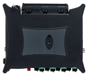 Sound Devices MixPre-10 II Фото 5