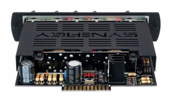 SYNERGY BOGNER ECSTASY Фото 7