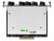SYNERGY BOGNER ECSTASY Фото 2