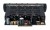 SYNERGY BOGNER ECSTASY Фото 7