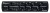 SYNERGY BOGNER ECSTASY Фото 5