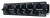SYNERGY BOGNER ECSTASY Фото 3