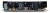 SYNERGY BOGNER ECSTASY Фото 4