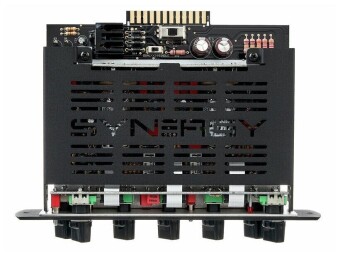 Synergy Engl Savage Pre-Amp Фото 4