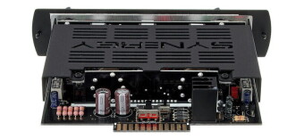 Synergy Engl Savage Pre-Amp Фото 5