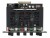 Synergy Engl Savage Pre-Amp Фото 4