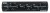 Synergy Engl Savage Pre-Amp Фото 3