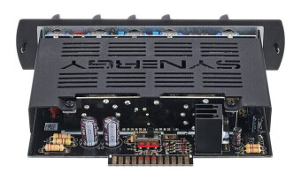 SYNERGY FRIEDMAN BE-BB Фото 9