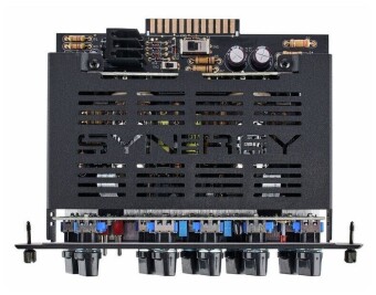 SYNERGY FRIEDMAN BE-BB Фото 7