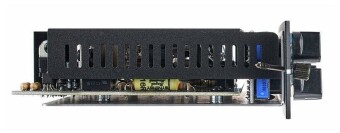 SYNERGY FRIEDMAN BE-BB Фото 6