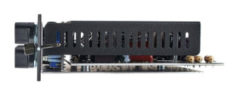 SYNERGY FRIEDMAN BE-BB Фото 4