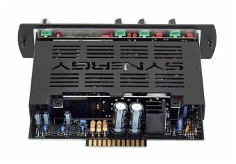 Synergy Fryette Ultra-Lead Фото 8