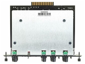 Synergy Fryette Ultra-Lead Фото 2