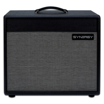 SYNERGY SYN-112 EXT Фото 2