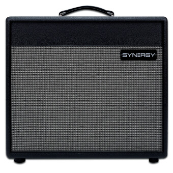 SYNERGY SYN-112 EXT Фото 4