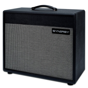 SYNERGY SYN-112 EXT Фото 3