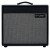 SYNERGY SYN-112 EXT Фото 4