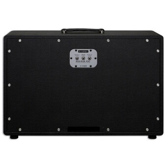 SYNERGY SYN-212 EXT Фото 3