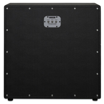 SYNERGY SYN-412 EXT Фото 2