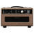 Tone King Imperial MK II Head Brown/Beige Фото 2