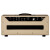 TONE KING Imperial Mk II Head - Cream Фото 2