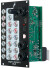 Expert Sleepers ES-9 Фото 3