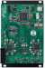 Expert Sleepers ES-9 Фото 2