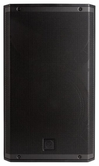 RCF ART 912-A Фото 7