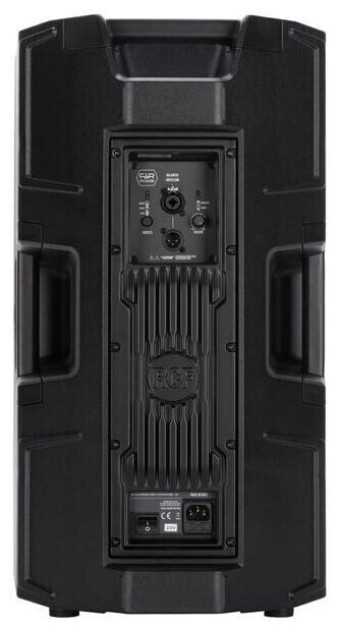 RCF ART 912-A Фото 5