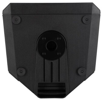 RCF ART 912-A Фото 3