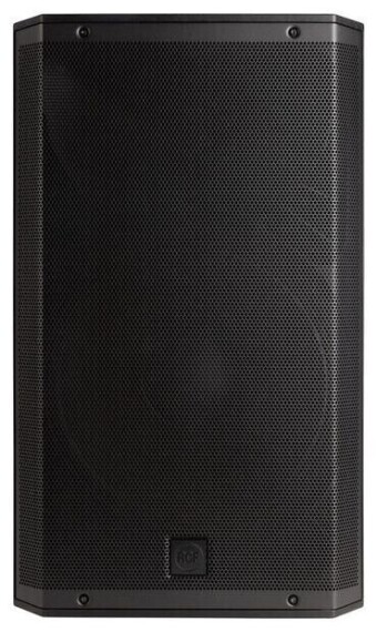 RCF ART 915-A Фото 7