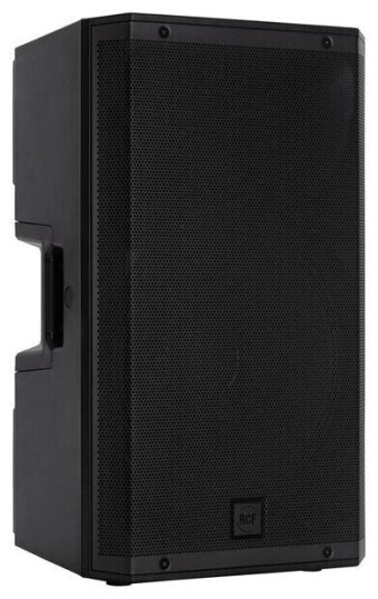 RCF ART 915-A Фото 6