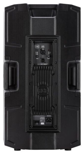 RCF ART 915-A Фото 5