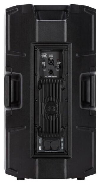 RCF ART 945-A Фото 5