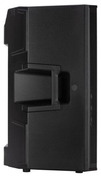 RCF ART 945-A Фото 4