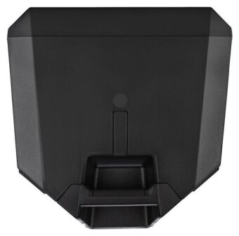 RCF ART 945-A Фото 2