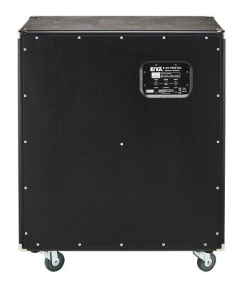 ENGL E412XXLB-CS Pro Cabinet 4x12“ XXL Фото 8