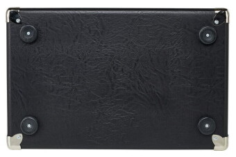 ENGL E112VSB-CS Pro Cabinet 1x12“ Фото 2