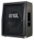 ENGL E112VSB-CS Pro Cabinet 1x12“ Фото 6