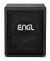 ENGL E112VSB-CS Pro Cabinet 1x12“ Фото 9