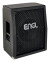 ENGL E112VSB-CS Pro Cabinet 1x12“ Фото 8
