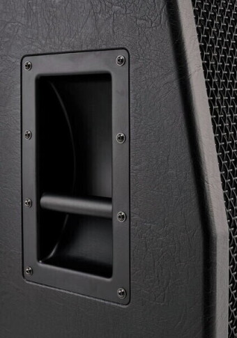 ENGL E212VB-CS Pro Cabinet 2x12“ Фото 5