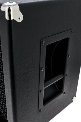 ENGL E212VHB-CS Pro Custom Фото 5