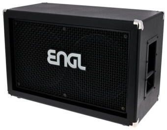 ENGL E212VHB-CS Pro Custom