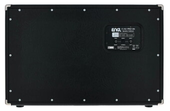 ENGL E212VHB-CS Pro Custom Фото 3