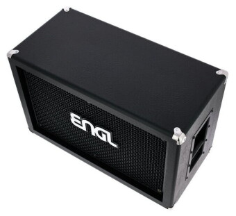 ENGL E212VHB-CS Pro Custom Фото 4